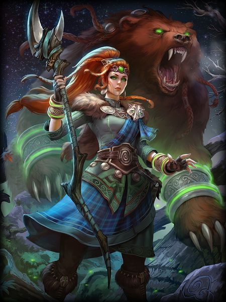 Artio